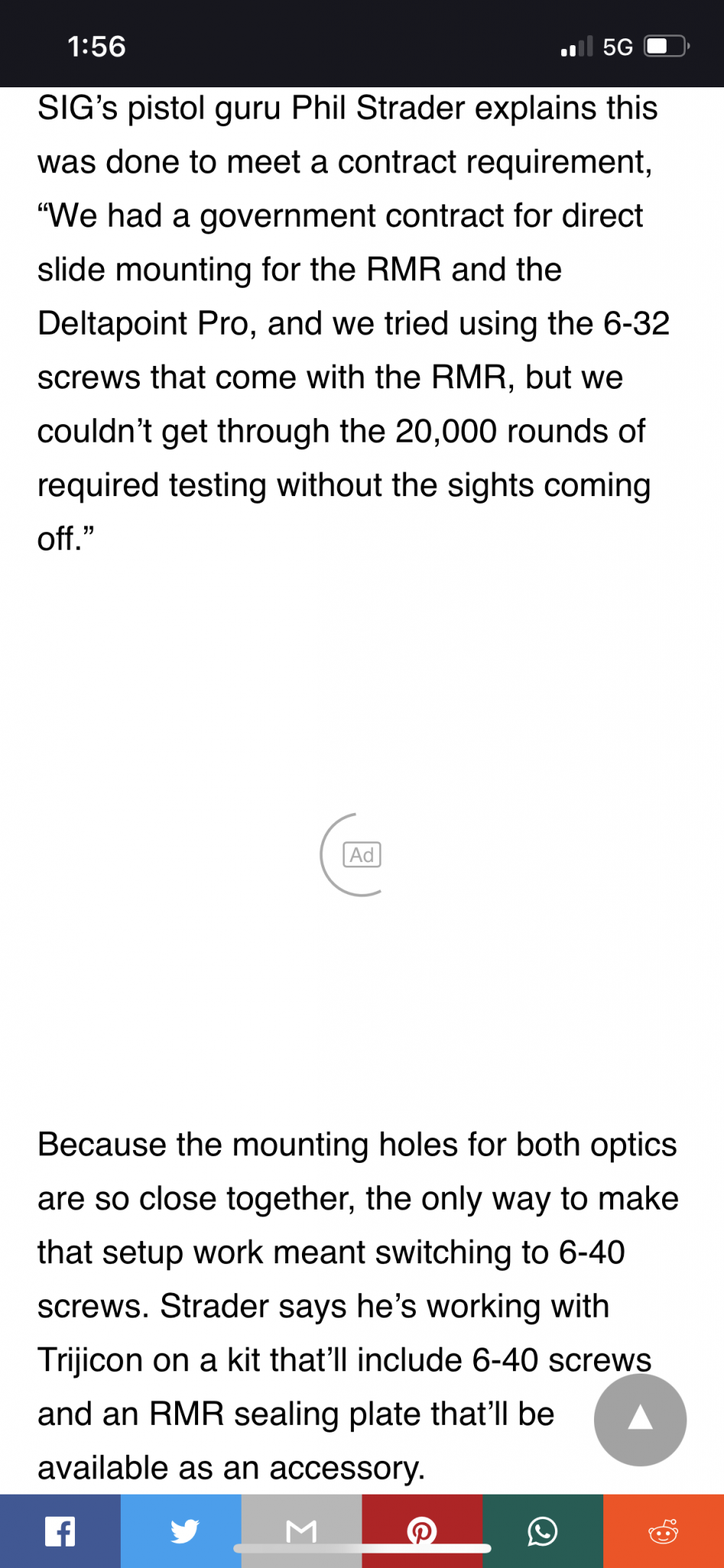 2520C669-A957-46EC-9290-1339302A95EF.png