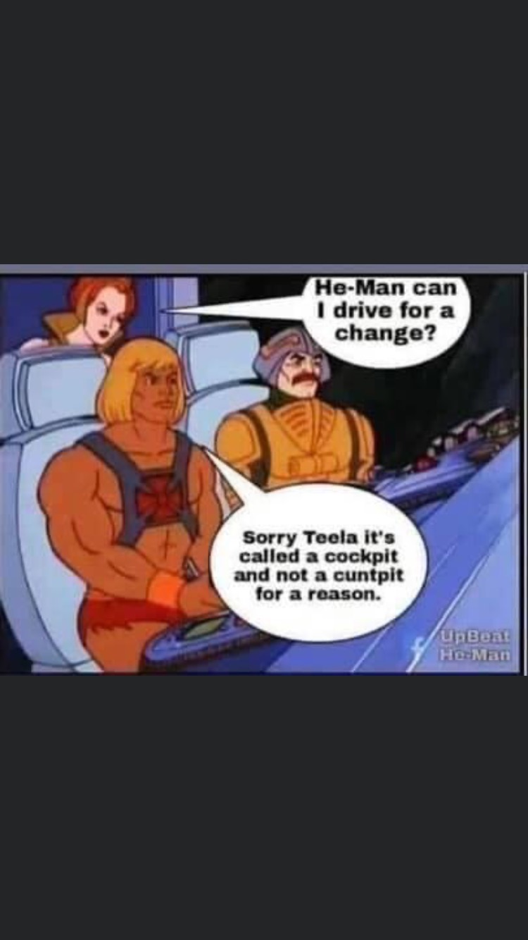 25271.jpeg