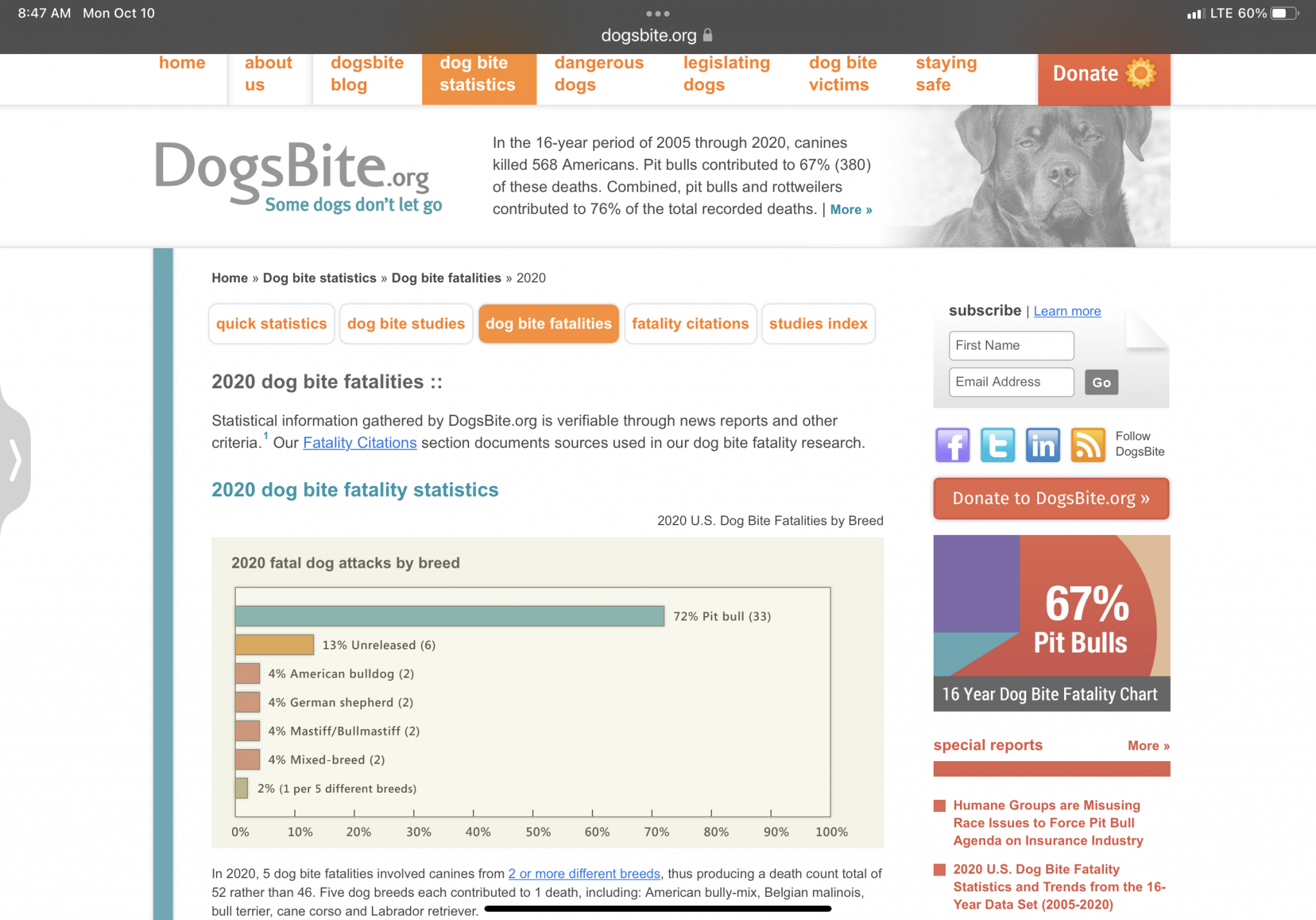 252D72C5-2C3B-4055-9C3C-270585706CD5.png
