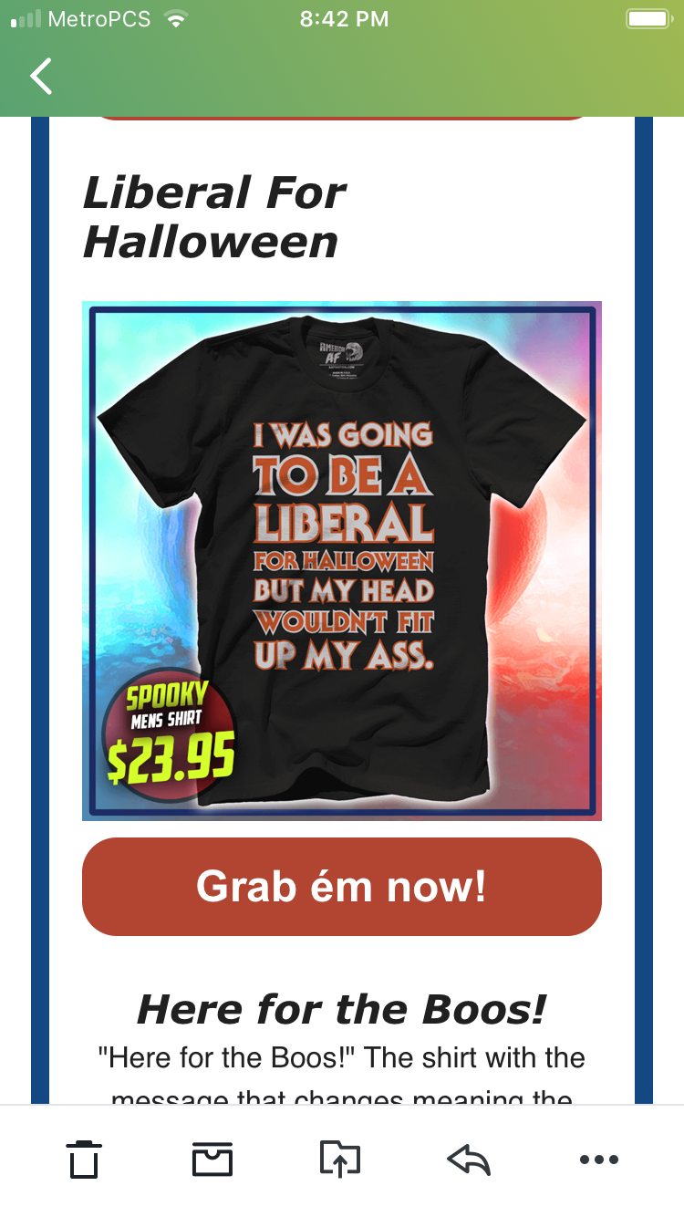253A7012-E988-40DA-8D9D-C01AA5DEA7E5.png