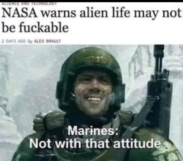 254019386_10222263457548798_5637907838113901861_n.jpg