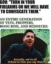 2542F43C-BE2D-4591-83AF-4C7243A7B8B1.jpeg
