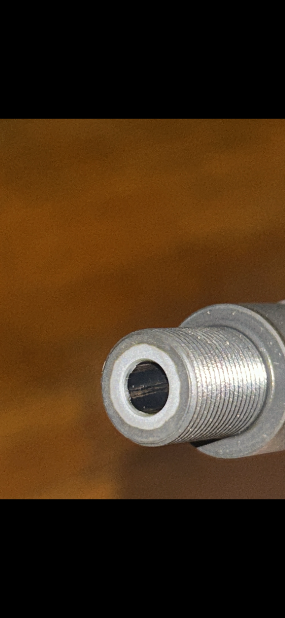 254A1A23-A53C-4691-9958-D5F31C463B08.png
