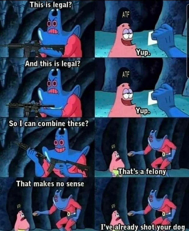 255543E1-9046-4773-88E0-167E588BCDC3.jpeg