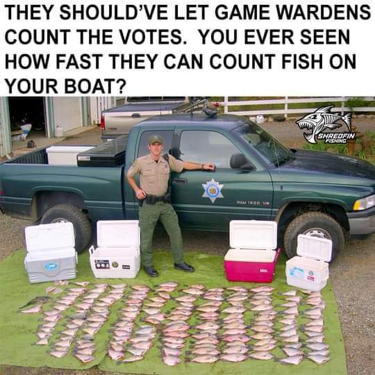 2559ED73-42E7-4C03-AC9E-F09B737EDA0B.jpeg