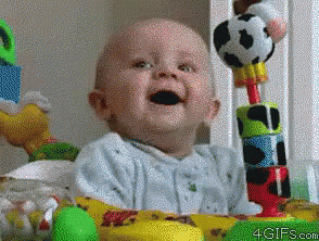 255D4B63-2FE9-42F1-838F-C083AB405005.gif