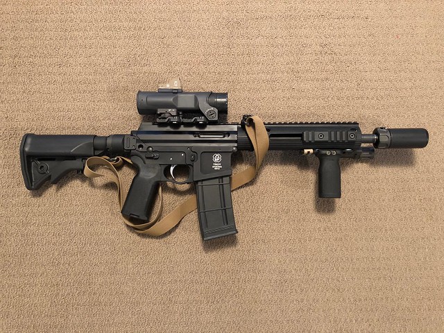 7111996