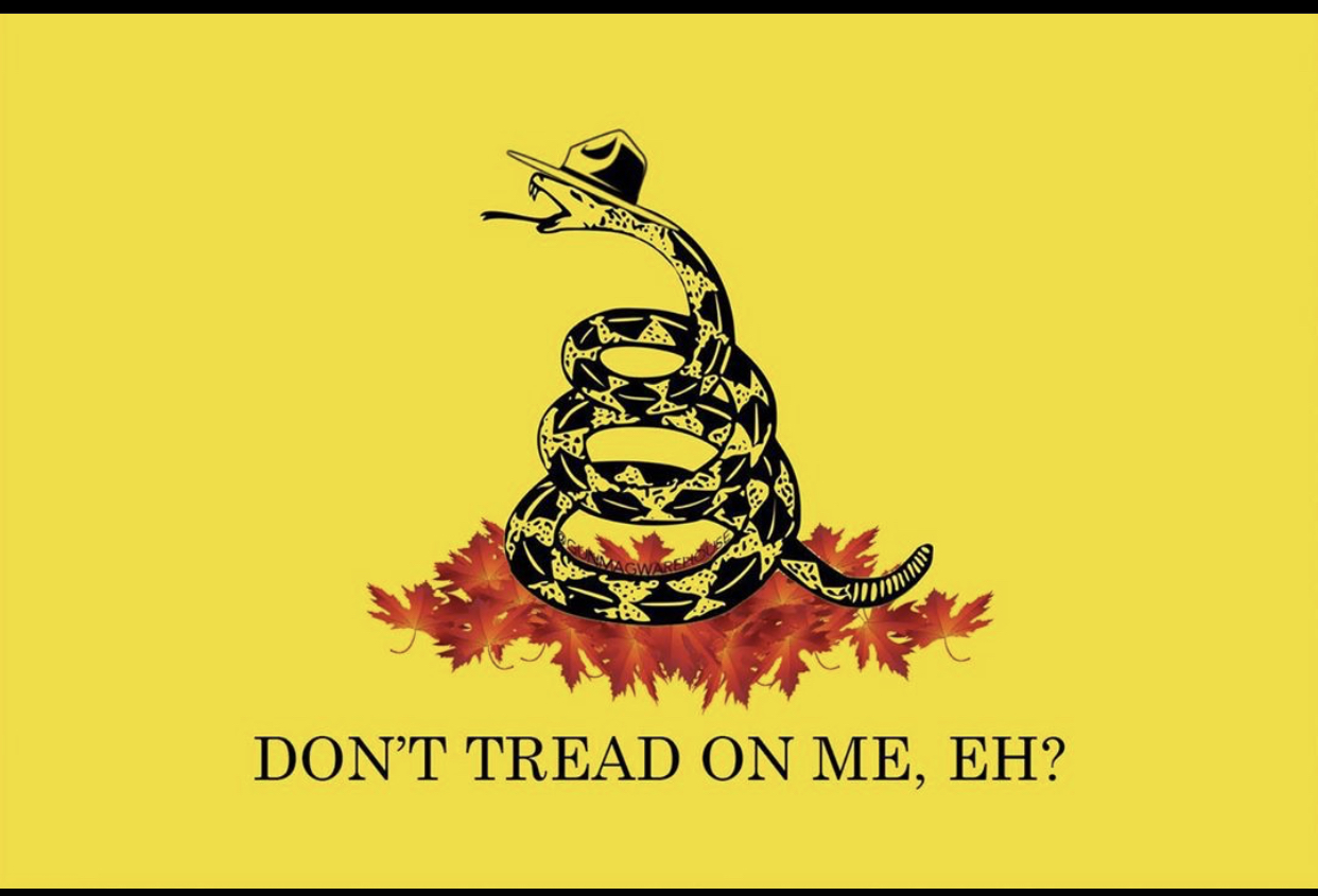 256E09FF-538B-4928-8901-6730F95DDB07.jpeg