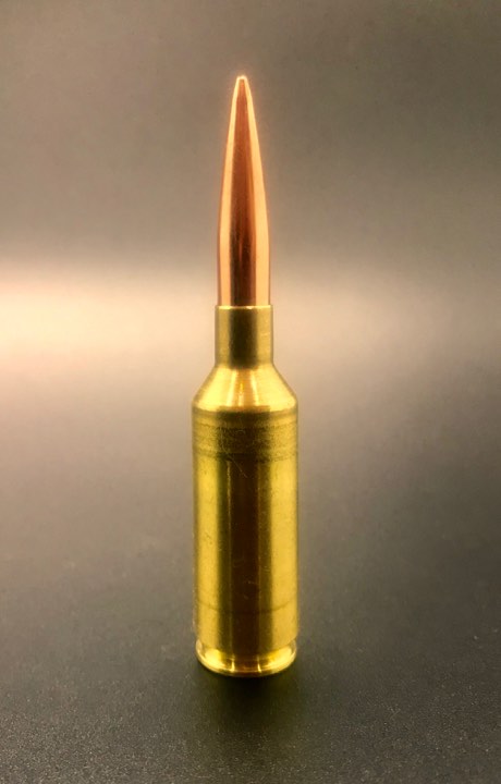 257 Blackjack Proto.jpg