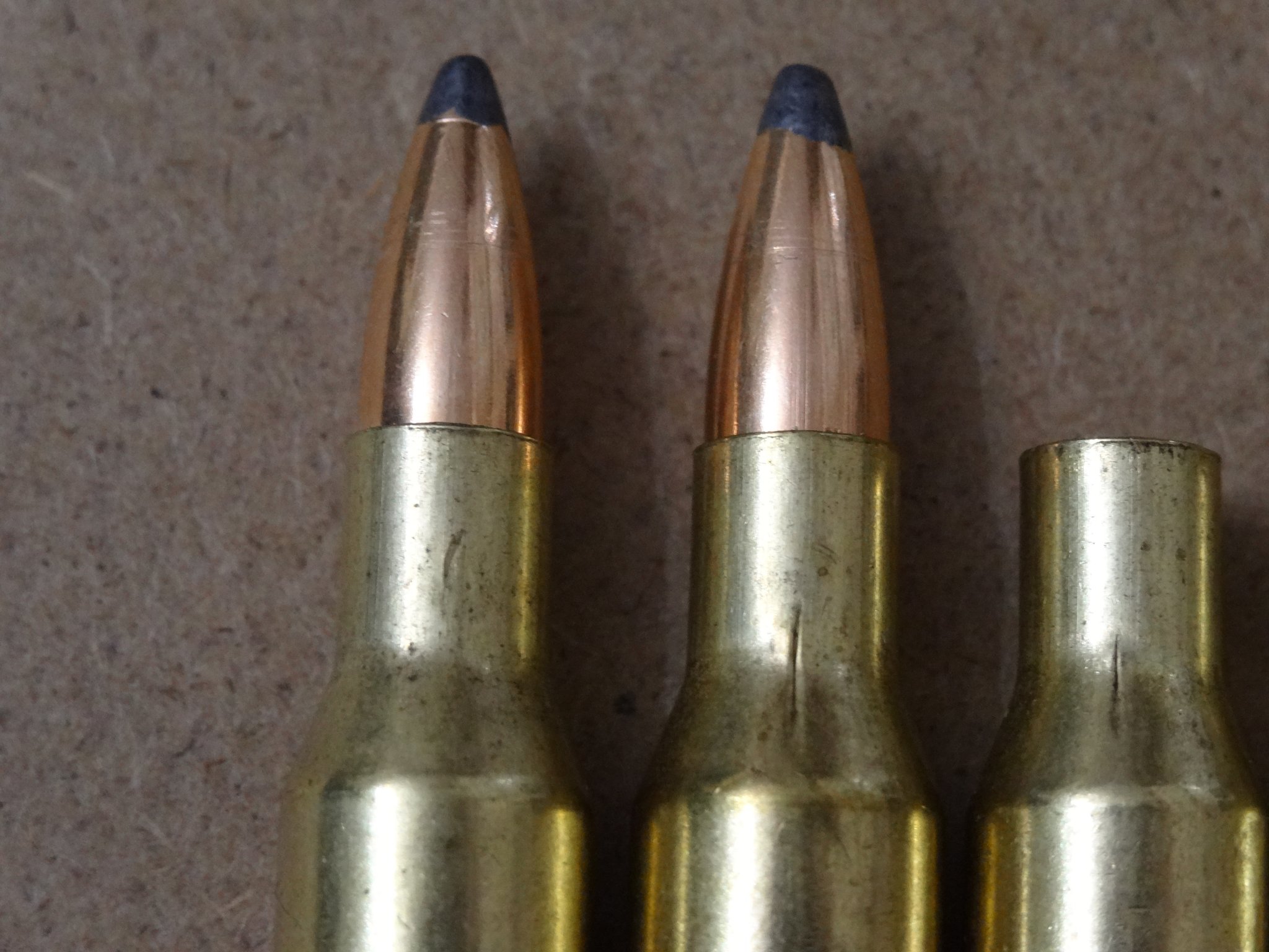 .257 Roberts brass 001.JPG
