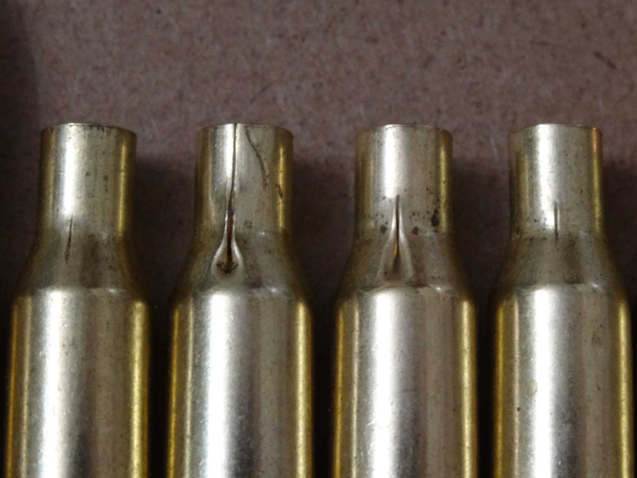 .257 Roberts brass 002.JPG