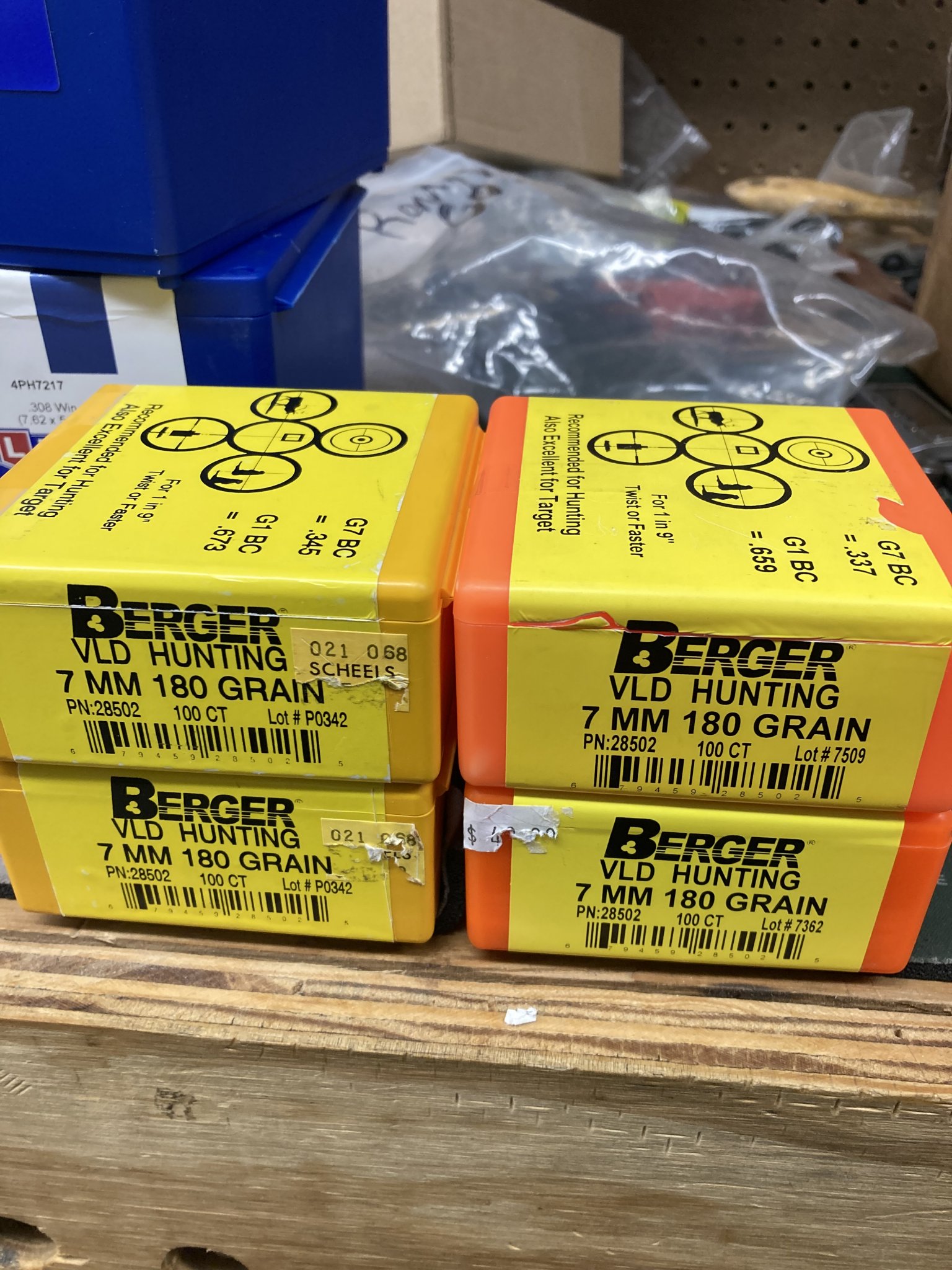 25766E35-EEC2-47E1-9BF6-899F23081382.jpeg