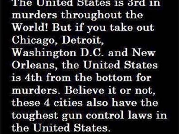 257F9F7C-C61B-400B-9EA5-30E855C16962.jpeg