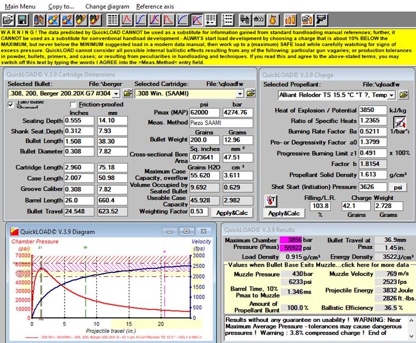 257Max, 26in, RL-15.5,Berger 200.20X.jpg