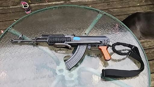 258_LI.jpg