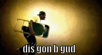 258CF61D-EC71-4D97-A2CE-D22E4A019C00.gif