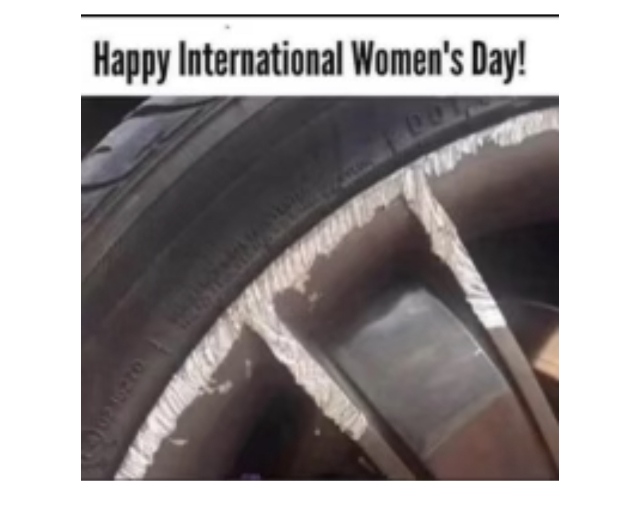 259F4E27-E78E-4E36-B2AE-1A81E1957FF3.jpeg