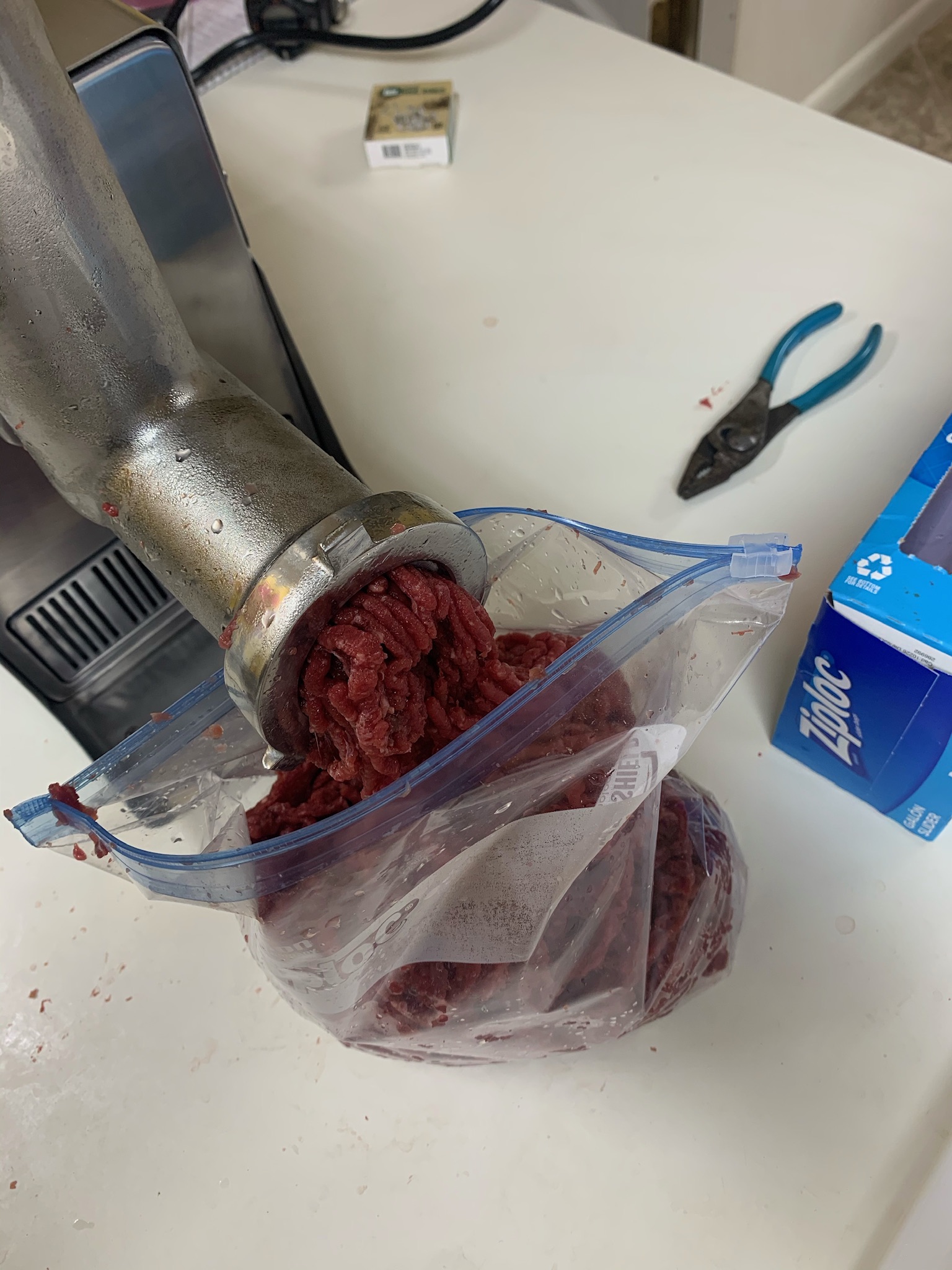 25AE0227-8A1A-459B-B4EC-DC563F40E0DF.jpeg