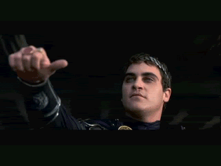 25AFEA30-A1EF-47E5-9E0A-E130165DDE0E.gif