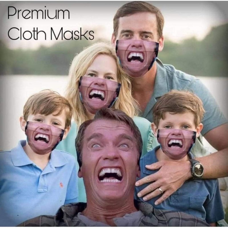 25B37960-65B6-490D-B75F-62AB8A07F5BD.jpeg