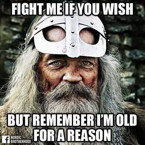 25B51E29-C601-4345-975A-B27A7704A220.jpeg
