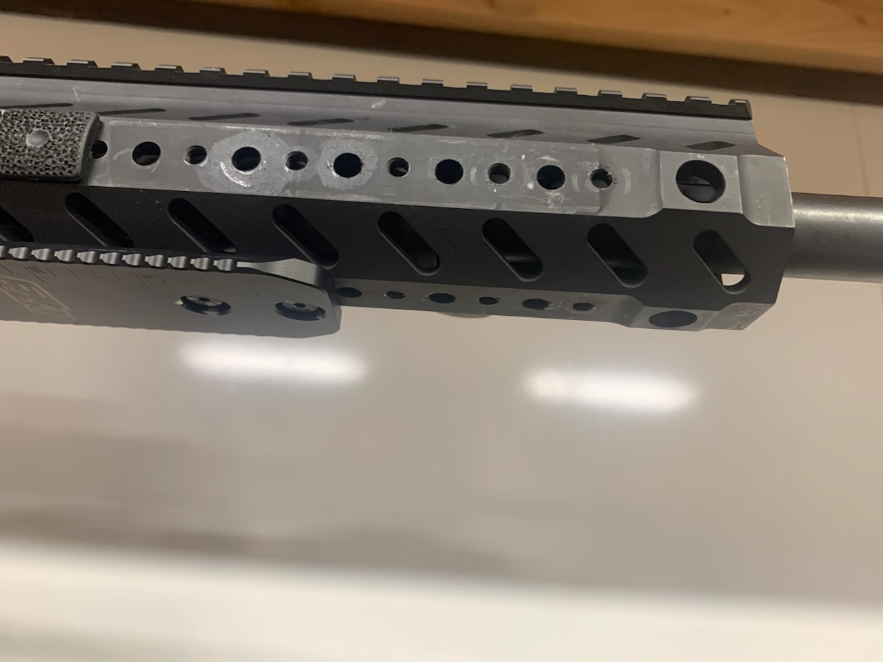 25B9814B-465A-4E81-842A-94FCA215540E.jpeg