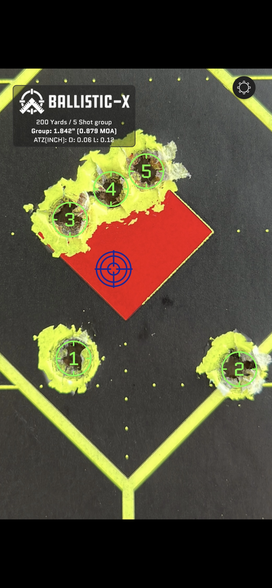 25C550DC-4BC8-40A4-B453-AB19EFCD1515.png