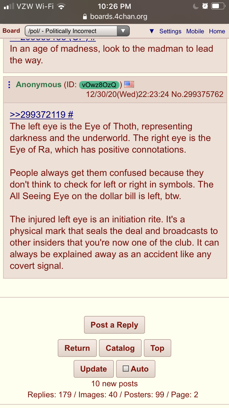 25CFA4CC-A98D-409F-BA1F-B3765E56EF36.png