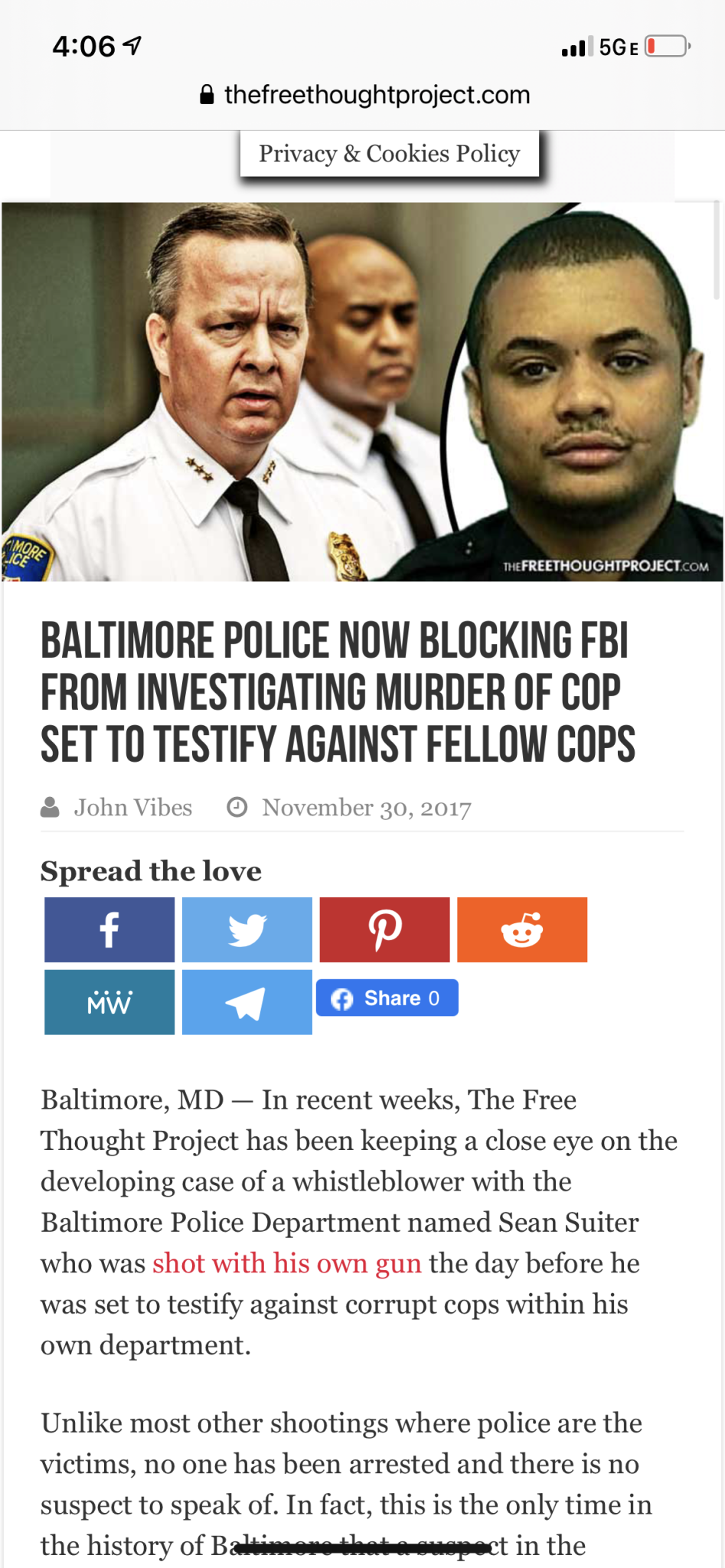 25D05796-19F5-4FFC-B544-9DC7144C5DFA.png
