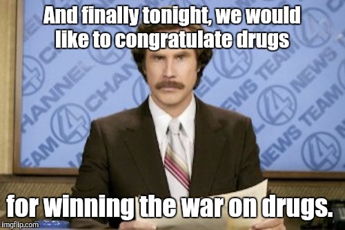 25D47BBE-5018-48AF-8A3A-2B6F497B2BB1.jpeg