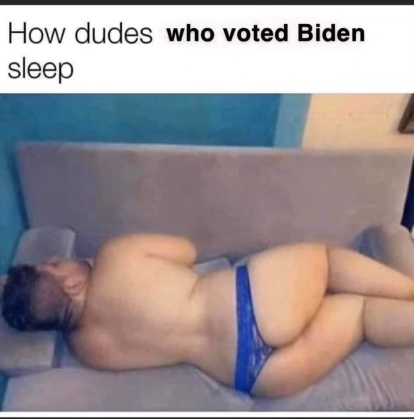 25DD575F-7777-4479-9666-64DD2A758630.jpeg