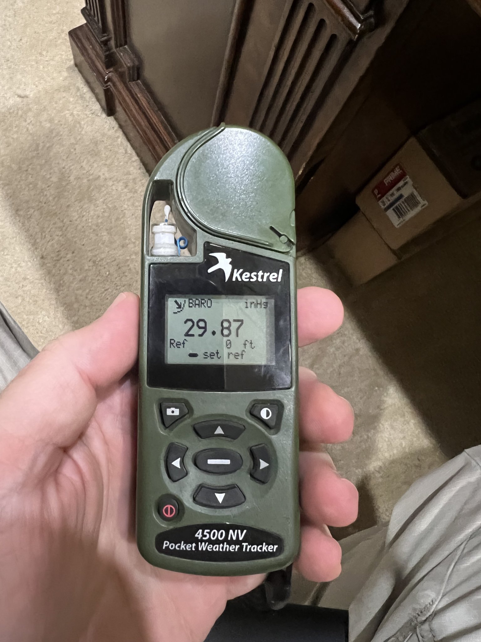 25DFF976-E0ED-429A-AF82-36E31C8B030F.jpeg