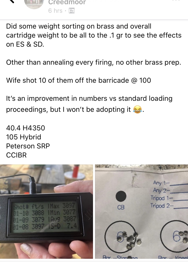 25E9C785-F3FE-4280-A7BD-C61BD2487FED.jpeg
