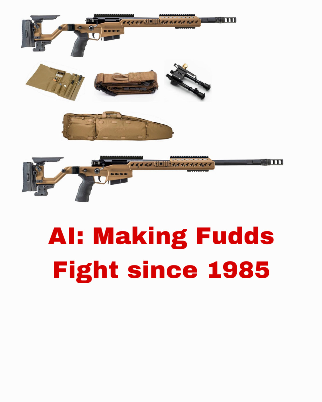 25EBA3F5-31A2-4980-8923-34351E774C22.jpeg