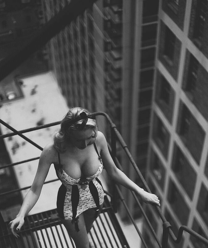 25F28557-1D04-400F-A85A-33F37F9F62A9.jpeg