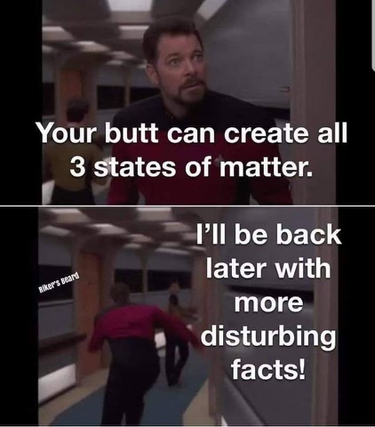 25F5D9E6-6FFE-4167-BD1B-3CDCB8F5CBBA.jpeg