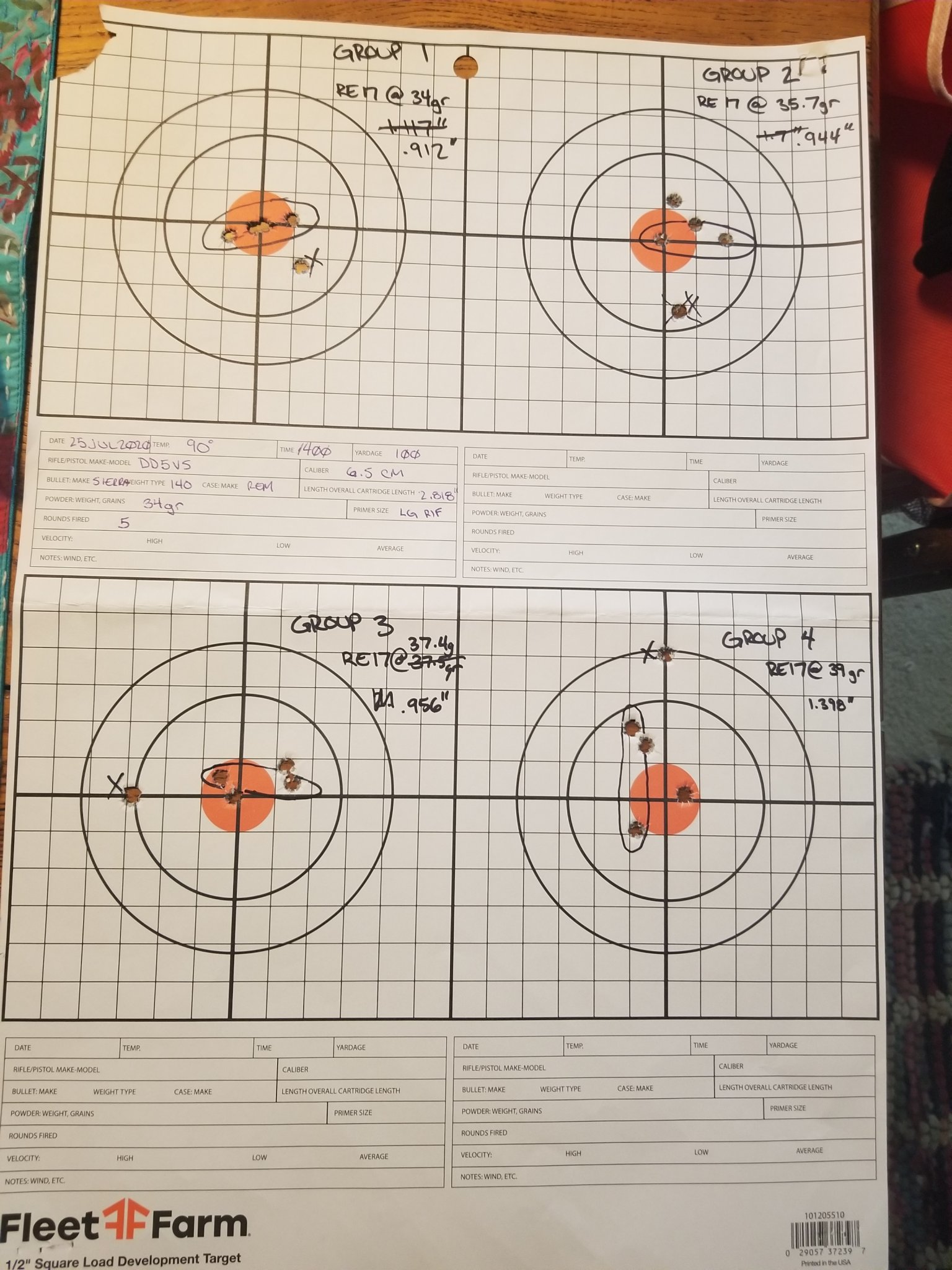 25JUL20_ShotGroups1-4.jpg