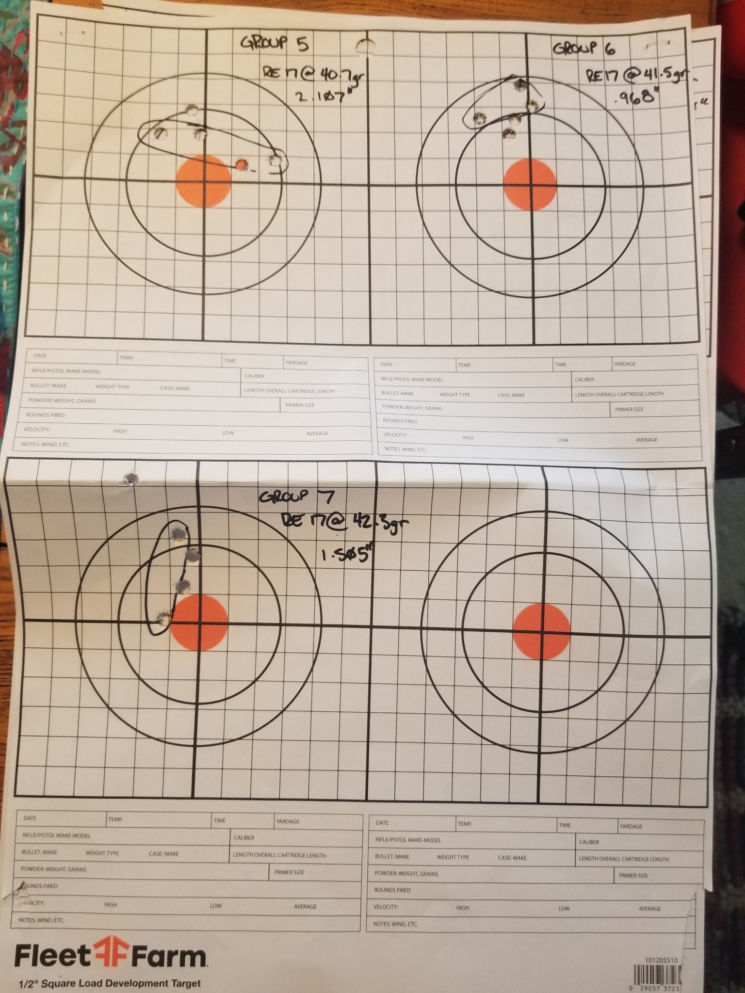 25JUL20_ShotGroups5-7.jpg