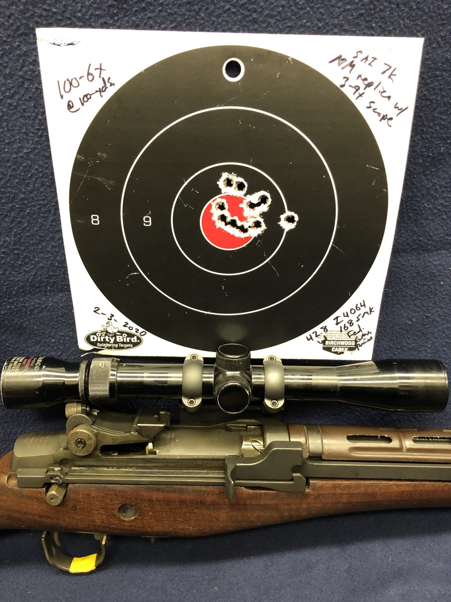 25Replica1967_NM_target2.jpg