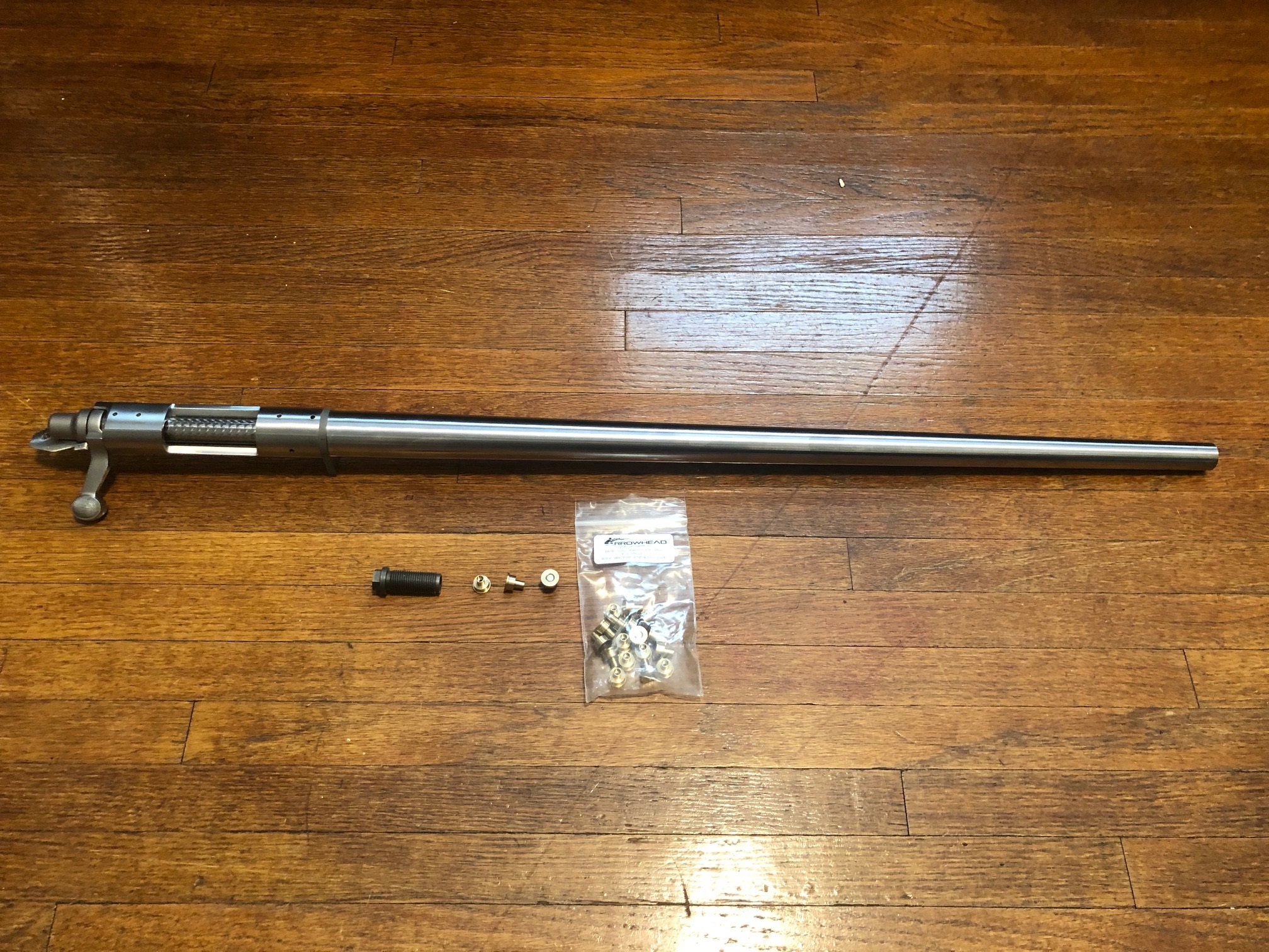 25stainless.jpg
