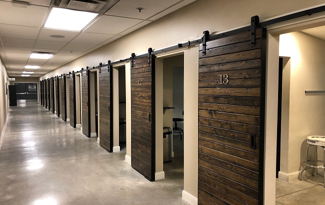 25YardRange(New).jpg