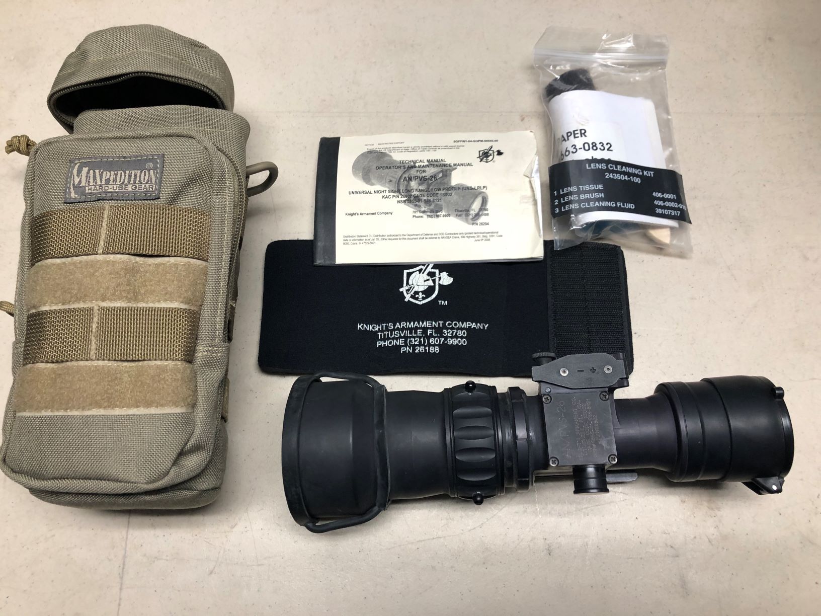 26 Kit.JPG