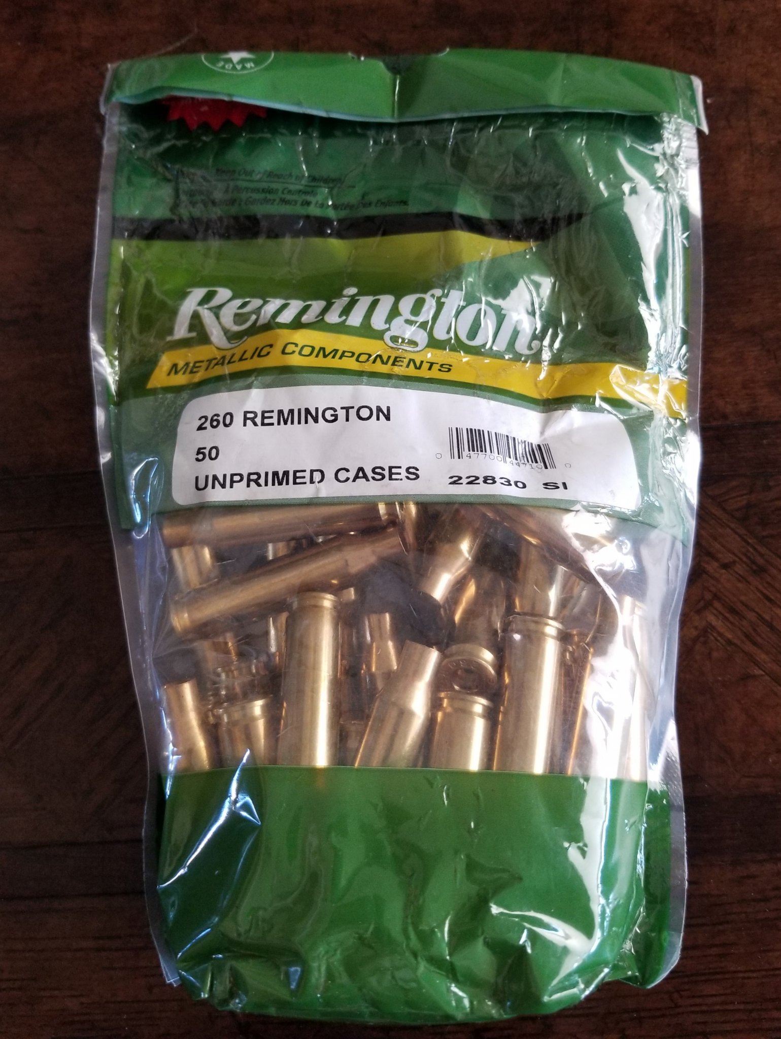260 Remington.jpg