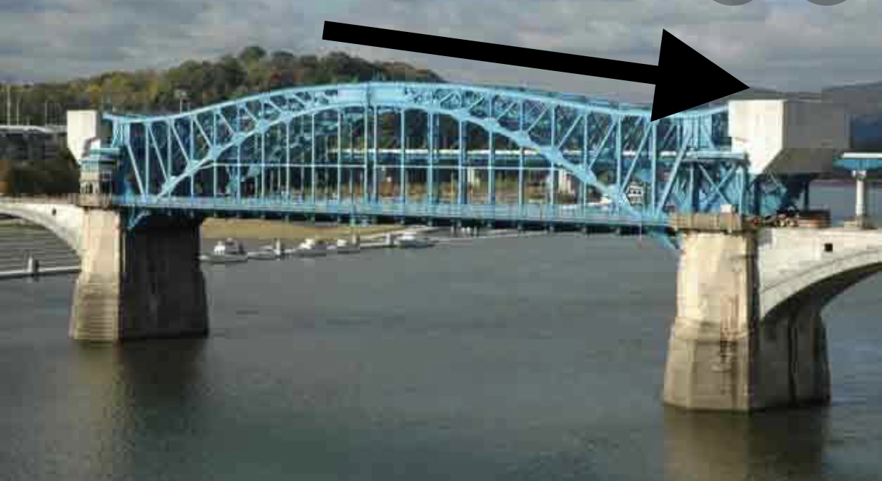 260A7E30-438F-44D1-8377-2C9CD5DBF562.jpeg