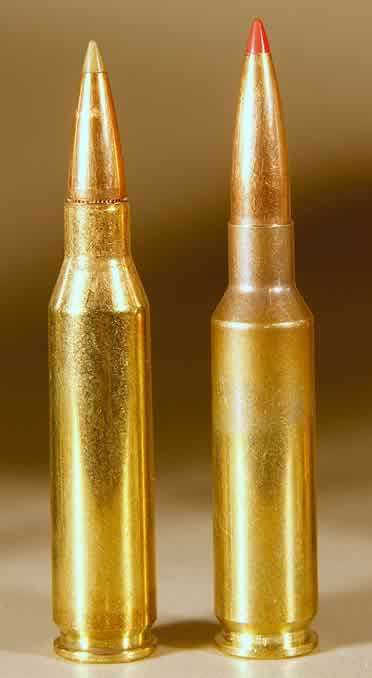 260vs54CM.jpg