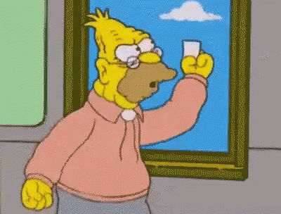 2611381C-C3B4-4404-8A90-F047EAC267BC.gif