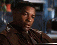 261F7157-BAFC-4941-8992-4294C3CA1204.gif