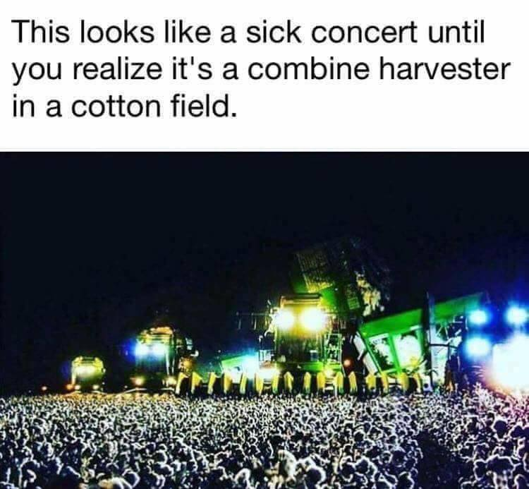 26220132_1837024739673074_301108671269772321_n.png