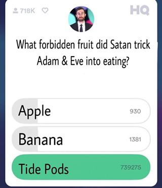 26283325_918915154952882_7550983931537915904_n.jpg