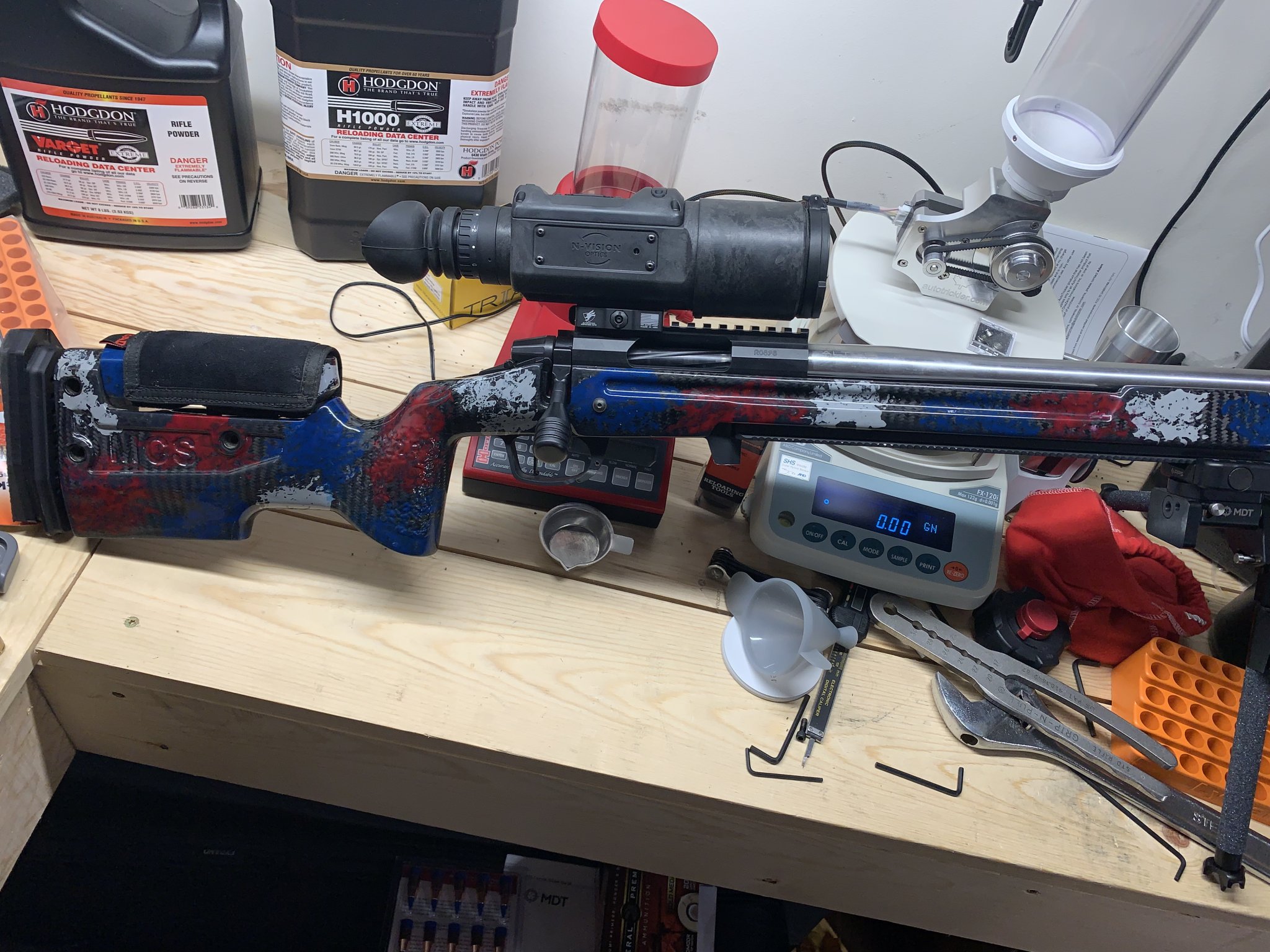 263701E0-6F4B-473C-A77F-66308DDD268D.jpeg
